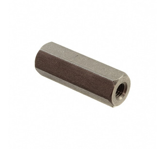 2248-1032-SS Image.