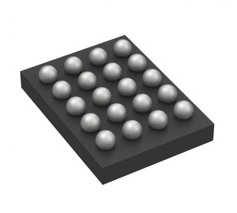 ADP5072ACBZ-R7 Image.
