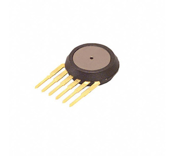 MPX5700D Image.