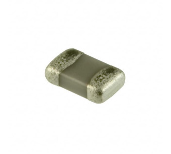 ECJ-2FC2D680J Image.