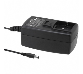 EMSA200150K-P5P-SZ Image.