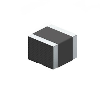 407150015115 Image.