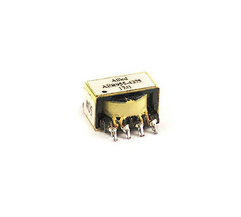 AER955-4375 Image.