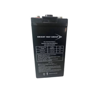 BW 23000 Image.