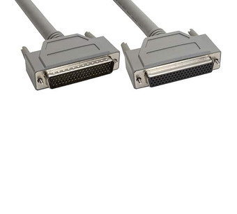CS-DSDHD78MF0-010 Image.