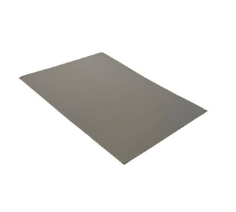 EVSF800-80 Image.