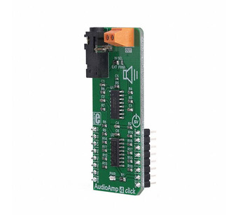 MIKROE-3271 Image.