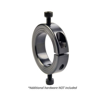 OH-MCL-16-F Image.