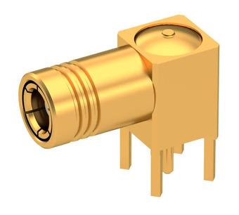 R115666000 Image.