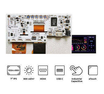 RVT70HSHNWCA0 Image.