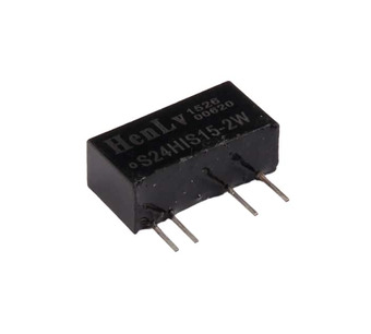 S15HIS3.3-2WH2 Image.