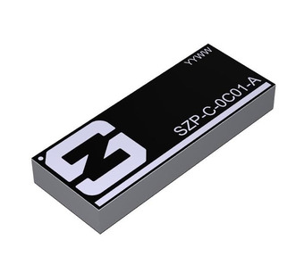 SZP-C-0C01 Image.