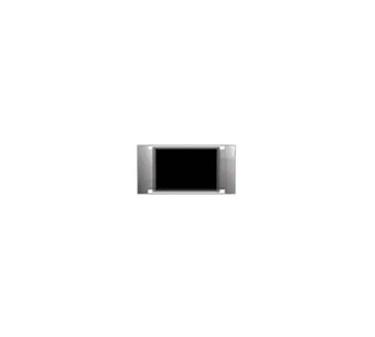 FCR1/8561TP Image.