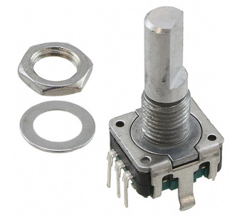 PEC11-4220F-S0024 Image.