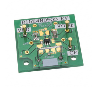 R1524N050B-EV Image.