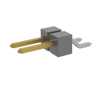 TSM-102-01-LM-SH Image.