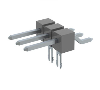 TSM-103-01-T-SH-LC-TR Image.