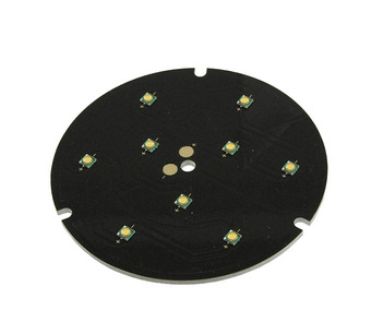 XPGWHT-L1-0000-00EE6-RND-9LED Image.