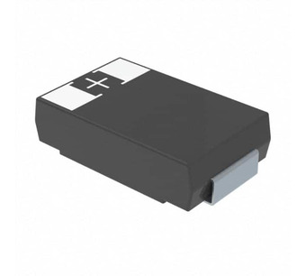 16TDC100MYF Image.
