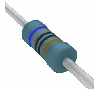 MBE04140C6800FC100 Image.