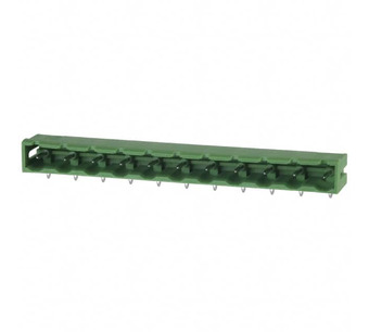 EDSTLZ960/11 Image.