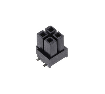 IPBS-102-02-T-D Image.
