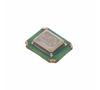 MC3225Z18.4320C19XSH Image.