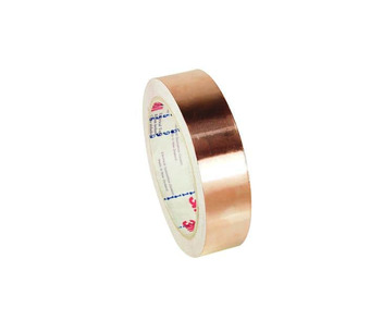 1182 12MMX165MMC19 Image.