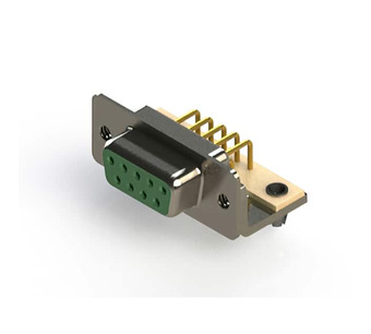 630-M09-240-GN3 Image.
