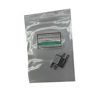 USE-6AP028C-02P09C Image.