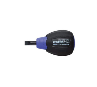 720S615 Image.