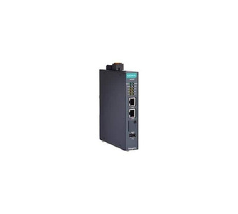 AIG-301-US-AZU-LX Image.