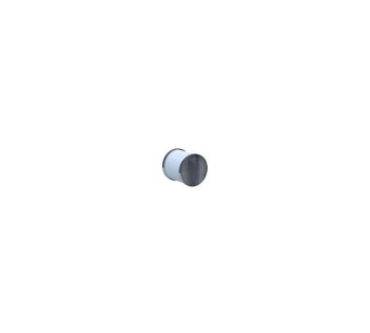 BA CMS(T&R) 230/20 Image.