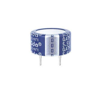 CWH5R5474CF-ZJ Image.
