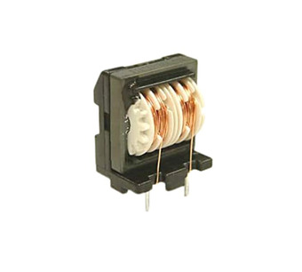 ET2432-024 Image.