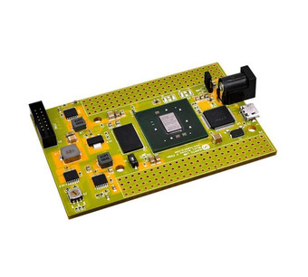 FPGA010A-MB Image.