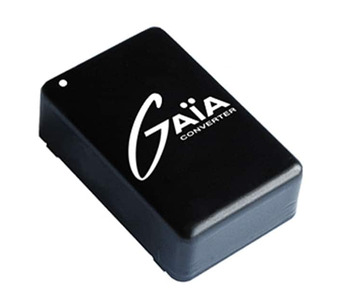 MGDDI-20-R-I Image.