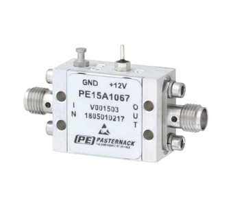 PE15A1067 Image.