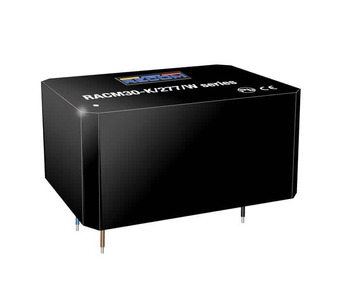 RACM30-15SK/277/W Image.