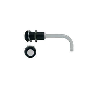 RHD-0700-2000-F9PD67PR Image.