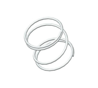 S-905CS Image.