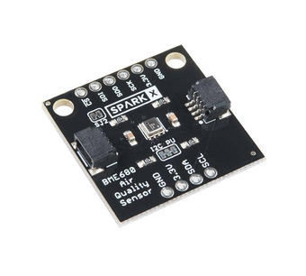 SPX-14570 Image.