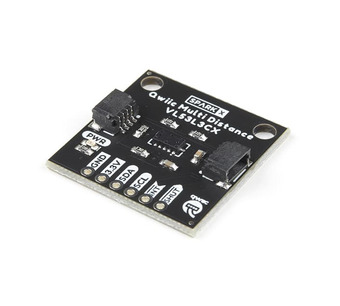 SPX-17072 Image.