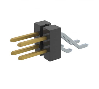 TSM-102-01-S-DH-TR Image.