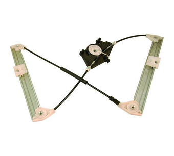 WPR4112LB Image.