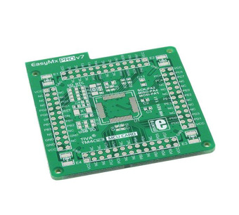 MIKROE-1625 Image.