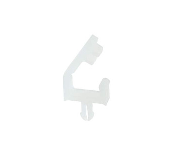 MWSLT1-1-01 Image.