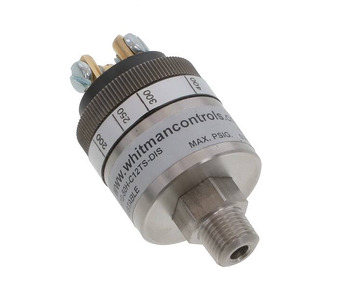 P117G-50H-C12TS-DIS Image.