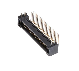 TFM-120-01-H-D-RE2-WT Image.