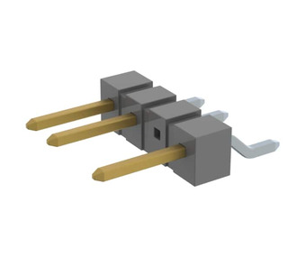 TSM-104-01-L-SH-002 Image.